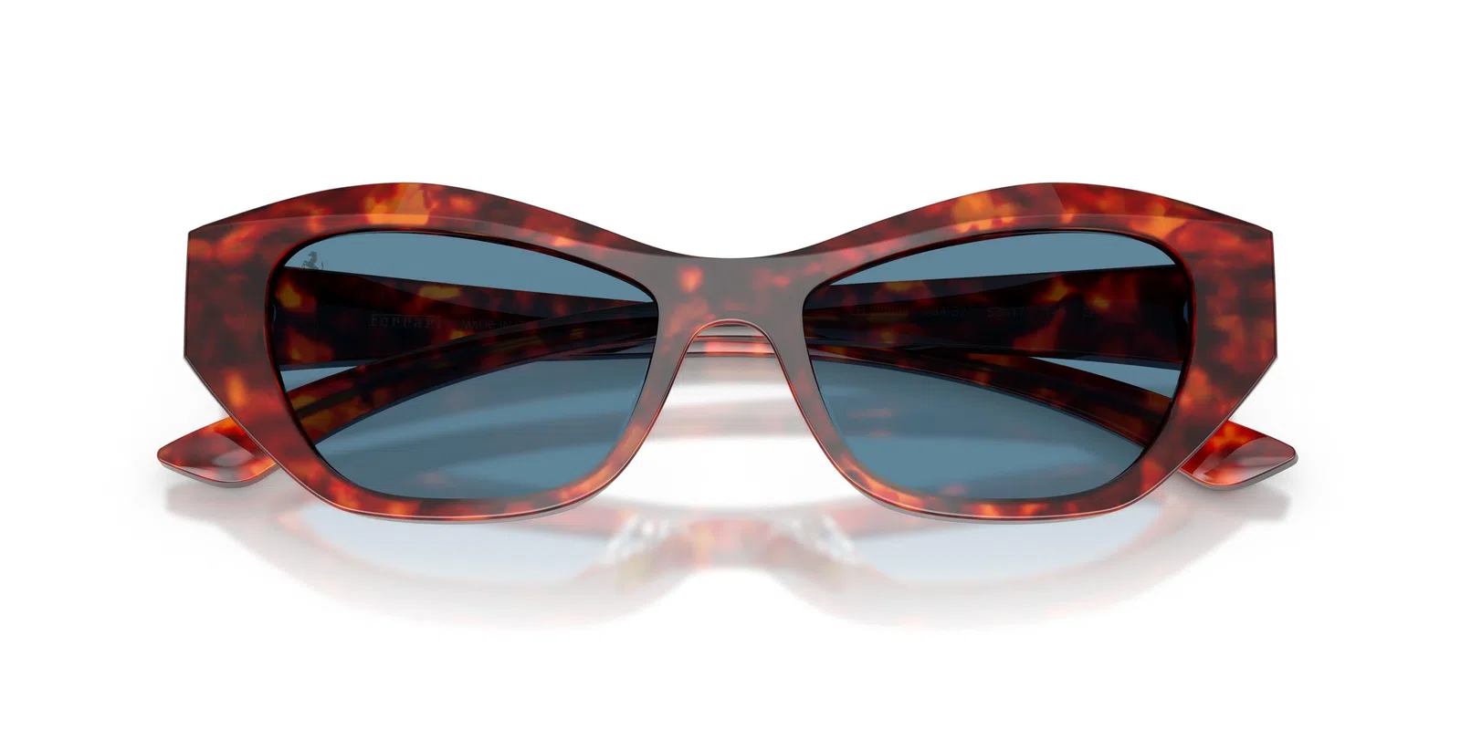 Ferrari 2022U Sunglasses - view 28